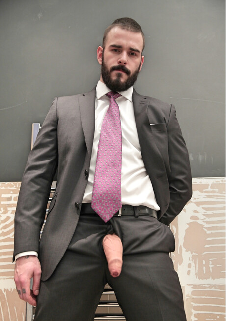 Rough Diamond, Editor's Cut