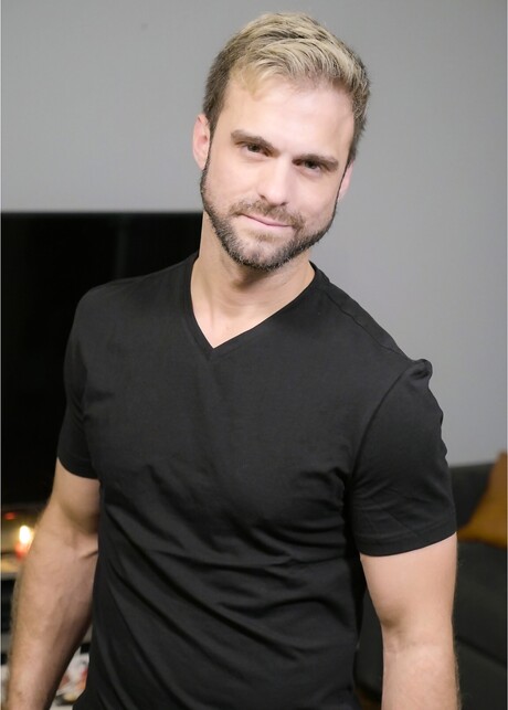 Trick or Treat. Channel: Casual Dudes