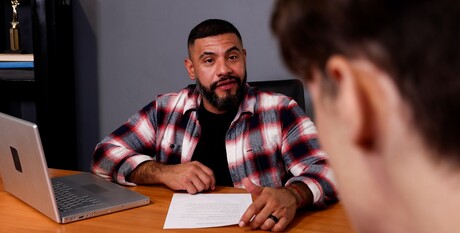 Chores Don't Have To Be A Bore