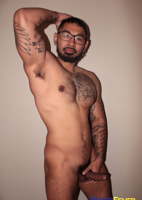 Supreme Rivalry, Scene 2-Lights Out!