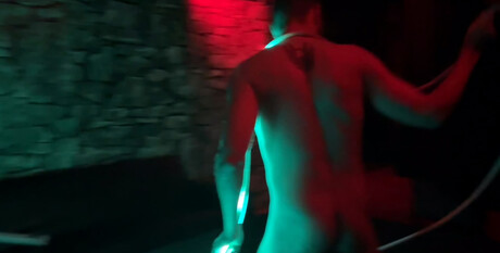 INTRODUCING RYAN TANNER