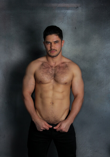 Russian Roulette, Editor's Cut