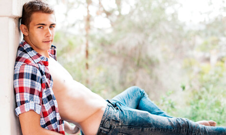 Kody Knight