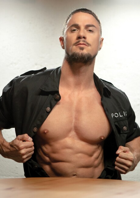 Fuck Me Fast &amp; Furious