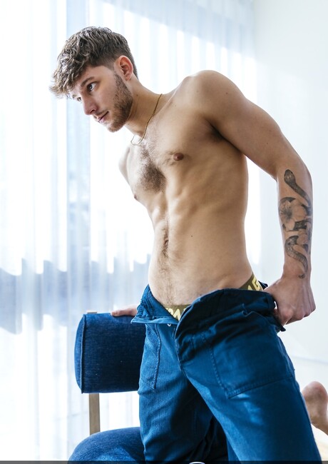 DEX DEVALL &amp; LYLE ISIRA